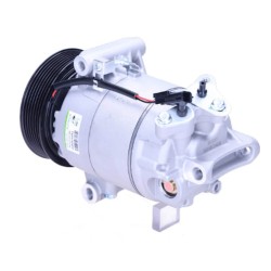 Compresor del aire acondicionado sustituye TSP0155464 /  DCP46017 / ACP30000P