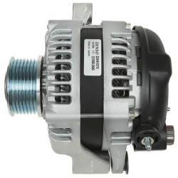 Alternador Denso DAN1070 sustituye 104210-1860 / 104210-1861 Toyota 100A