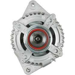 Alternador Denso DAN1070 sustituye 104210-1860 / 104210-1861 Toyota 100A