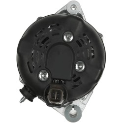 Alternator Denso DAN1070 replacing 104210-1860 / 104210-1861 Toyota 100A