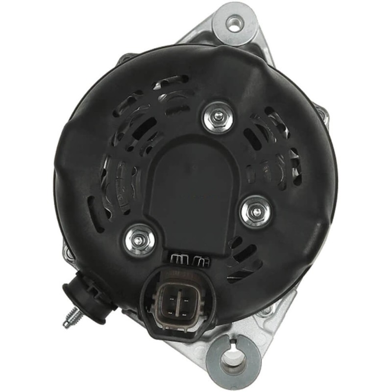 Alternador Denso DAN1070 sustituye 104210-1860 / 104210-1861 Toyota 100A
