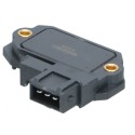 Ignition module replacing BOSCH 0227100140 / 1137101025 / Beru zm003