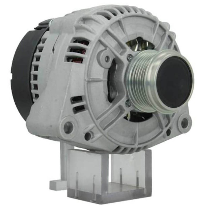 Alternatore sostituisce 0123510075 / 0101541602 / 0123510074 Mercedes 143A