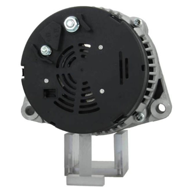 Alternatore sostituisce 0123510075 / 0101541602 / 0123510074 Mercedes 143A