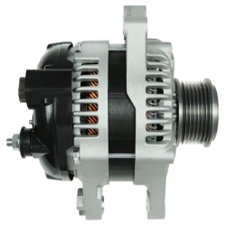 Alternator replacing 27060-33050 / 27060-33051 / 104210-3731 / 104210-7332 Alternator replacing 27060-33050 / 27060-33051 / 104210-3731 / 104210-7332