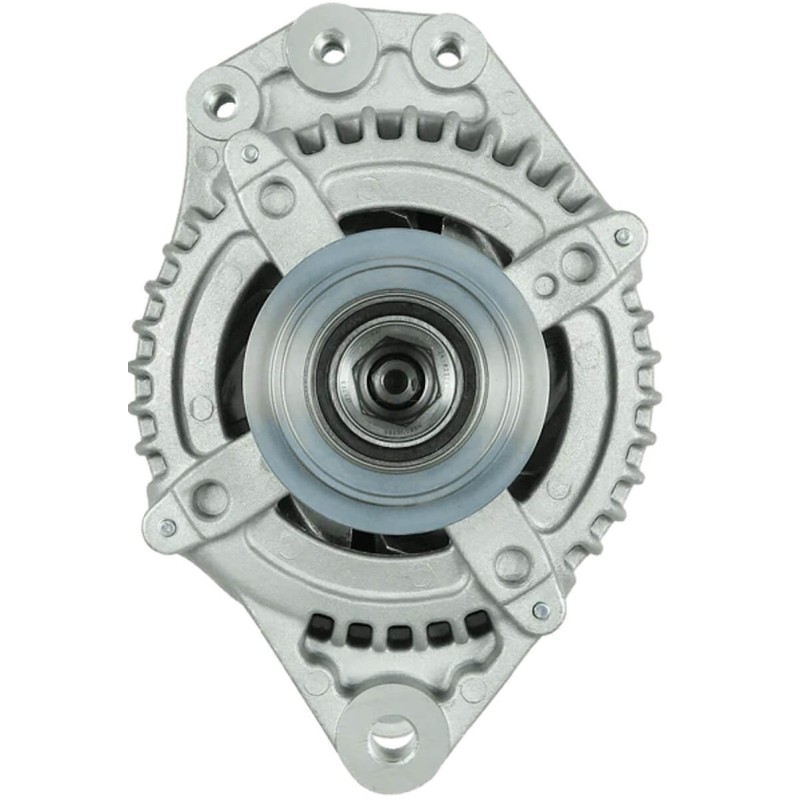 Alternatore sostituisce 27060-33050 / 27060-33051 / 104210-3731 / 104210-7332