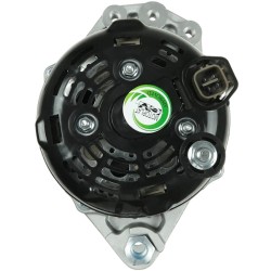 Alternateur remplace 27060-33050 / 27060-33051 / 104210-3731 / 104210-7332