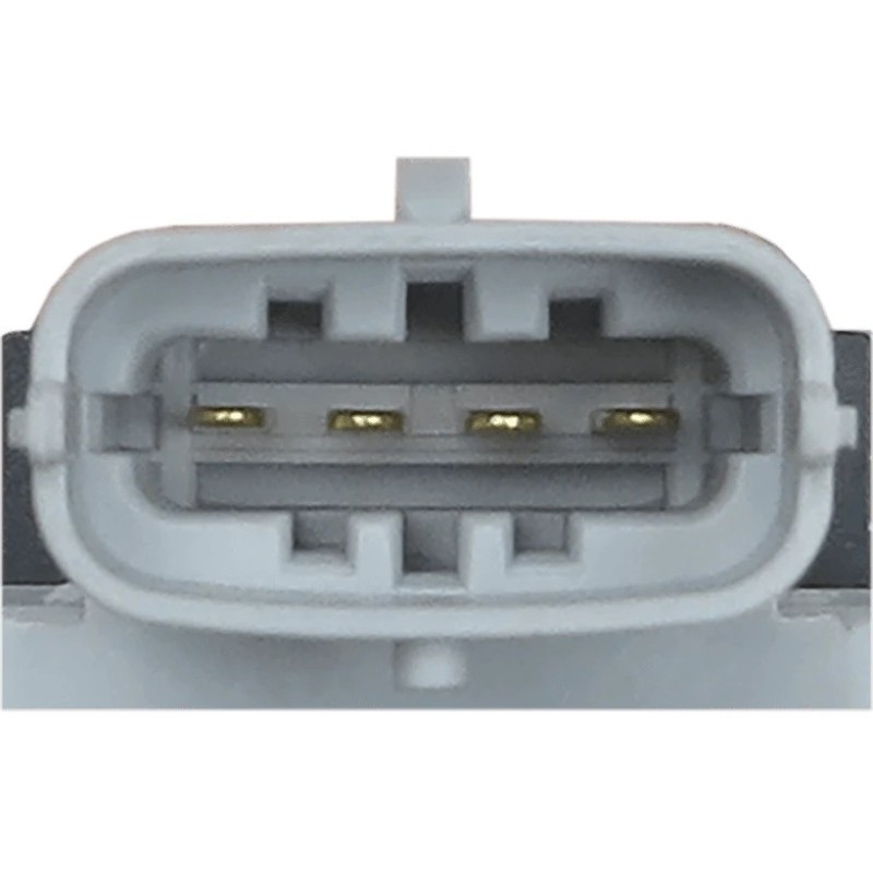 Sensor NOX sustituye 5WK97368 / 22827991 / 176851 / 5348020002