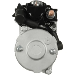Motorino di avviamento sostituisce 8-97220-297-0 / 8-97220-297-1 / 8-97220-297  Isuzu 4.5 kw