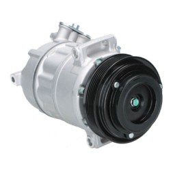 Compresseur de climatisation remplace PXC161664 / PXC168803 / ACP1197000P