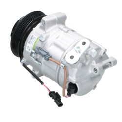 Klima-Kompressor ersetzt PXC161664 / PXC168803 / ACP1197000P