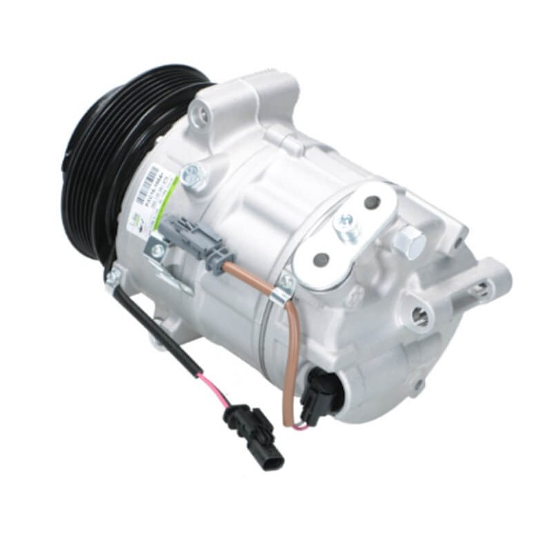 Compresor del aire acondicionado sustituye PXC161664 / PXC168803 / ACP1197000P