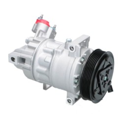 Compresor del aire acondicionado sustituye PXC161632 / PXC168722 / ACP510000P
