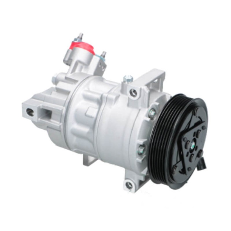 AC compressor replacing PXC161632 / PXC168722 / ACP510000P