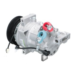 Compresor del aire acondicionado sustituye PXC161632 / PXC168722 / ACP510000P