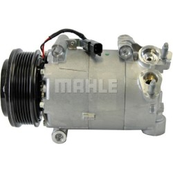 Klima-Kompressor MAHLE ACP1188000P ersetzt 70817859
