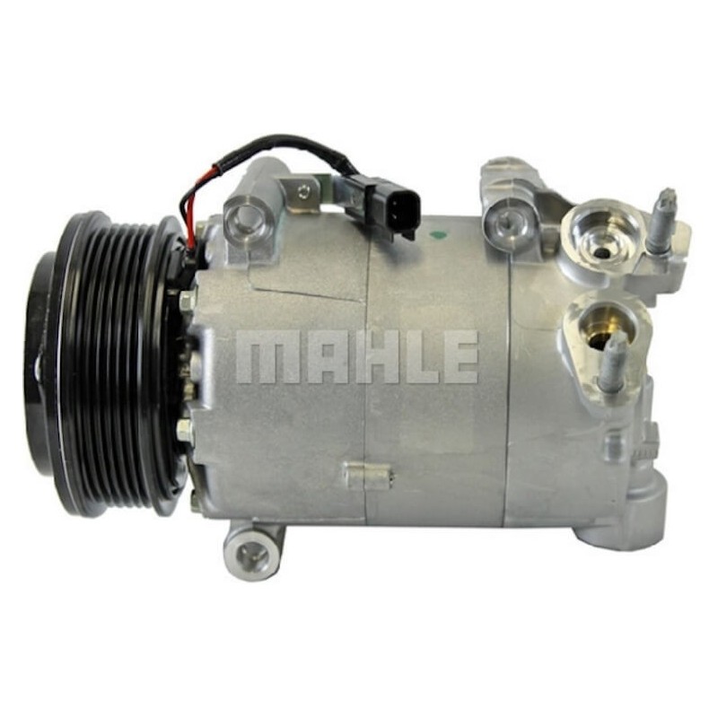 AC compressor MAHLE ACP1188000P replacing 70817859