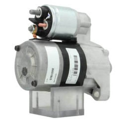 Démarreur Valéo D7E1 remplace D7E39 / 7700864608 / 8200369521 Renault