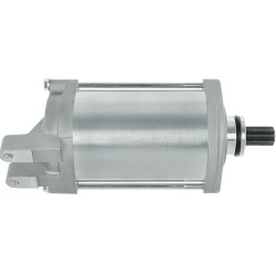 Motorino di avviamento sostituisce 228000-7460 / 228000-7461 / SEA-DOO 420294356