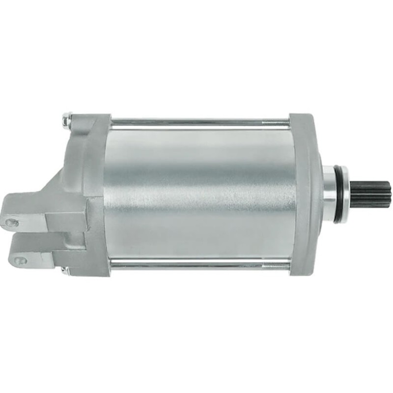 Anlasser ersetzt 228000-7460 / 228000-7461 / SEA-DOO 420294356
