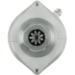 Motor de arranque sustituye 228000-7460 / 228000-7461 / SEA-DOO 420294356
