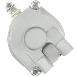 Starter replacing 228000-7460 / 228000-7461 / SEA-DOO 420294356