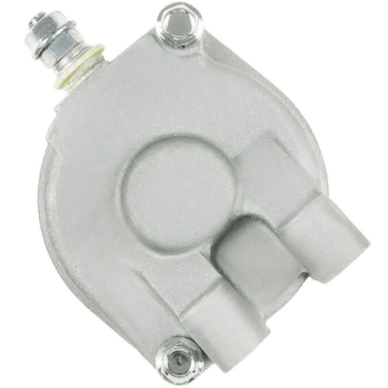 Motor de arranque sustituye228000-7460 / 228000-7461 / SEA-DOO 420294356