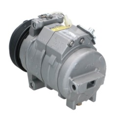 Klima-Kompressor ersetzt 4471708180 / 699055 / ACP1165000S