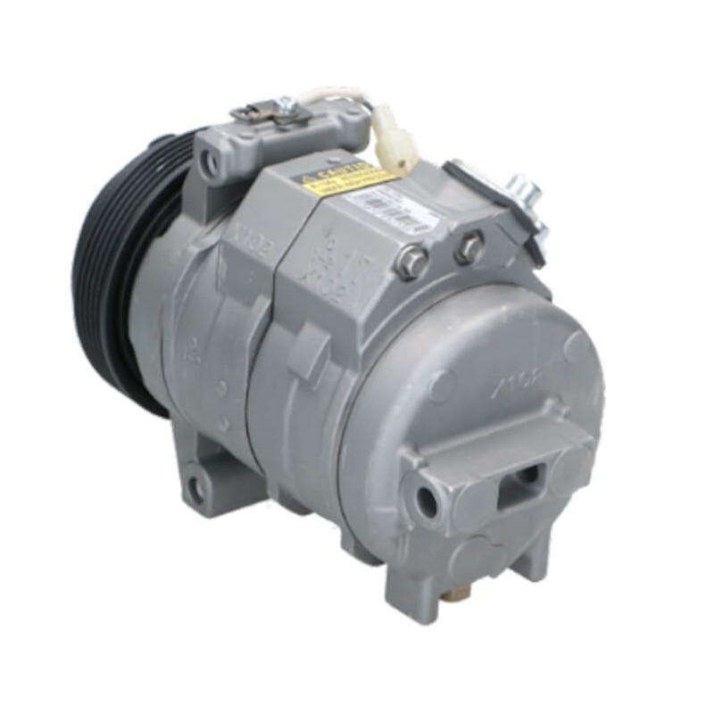 Klima-Kompressor ersetzt 4471708180 / 699055 / ACP1165000S