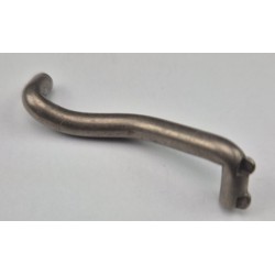 Eje Weber 61280.042 para carburador weber