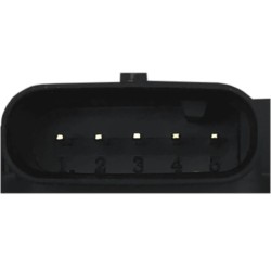 NOX-Sensor ersetzt 5WK96614J / 9.3531.1 / A1306614J