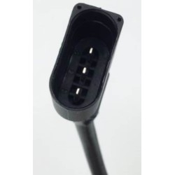 Camshaft Position Sensor replacing 038957147A / 038957147G / 03G957147