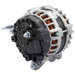 Alternatore sostituisce F000BL08G3 / F000BL08G4 Volkswagen 140A