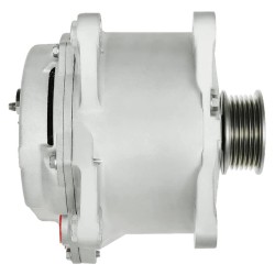 Alternador sustituye LR1190-904 / 059903015P AUDI / VW 190A