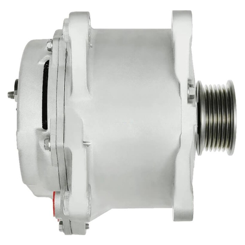 Alternador sustituye LR1190-904 / 059903015P AUDI / VW 190A
