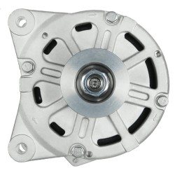 Alternador sustituye LR1190-904 / 059903015P AUDI / VW 190A