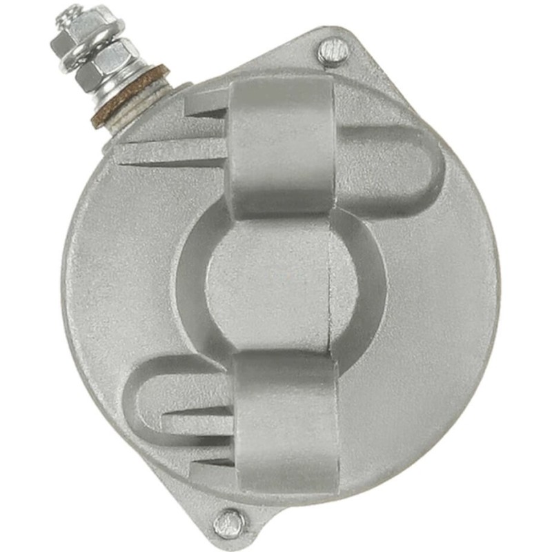 Motor de arranque sustituyee 8ES-81890-00-00 / 8GL-81890-00-00