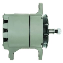 Lichtmaschine ersetzt 0122469003 / 0122469001 / 1117631 / 6N5217 Lichtmaschine ersetzt 0122469003 / 0122469001 / 1117631 / 6N5217