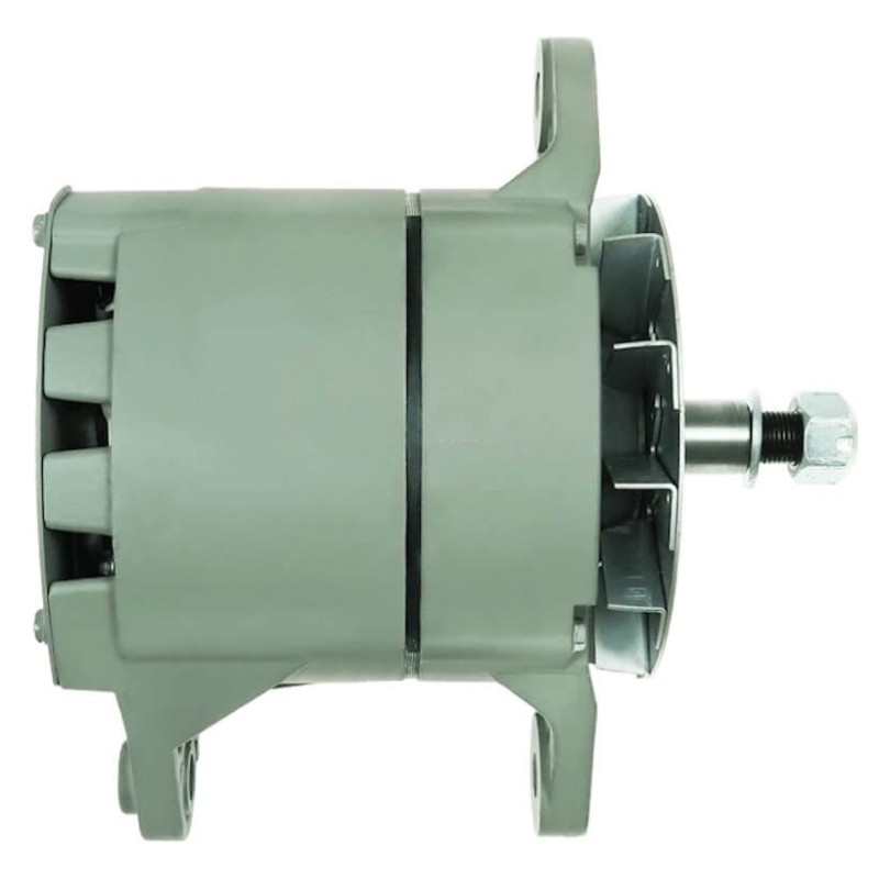 Lichtmaschine ersetzt 0122469003 / 0122469001 / 1117631 / 6N5217 Lichtmaschine ersetzt 0122469003 / 0122469001 / 1117631 / 6N5217