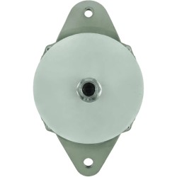Alternatore sostituisce 0122469003 / 0122469001 / 1117631 / 6N5217