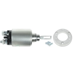 Solenoide para motor de arranque 0001354004 / 0001354005 / 0001354007