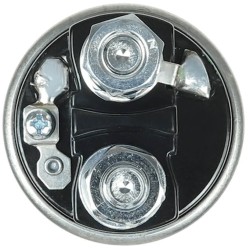 Solenoide para motor de arranque 0001354004 / 0001354005 / 0001354007