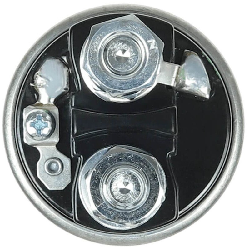 Solenoide para motor de arranque 0001354004 / 0001354005 / 0001354007