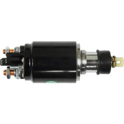 Relè per motorino di avviamento Iskra 11.131.761 / AZE4150 / AZE4151