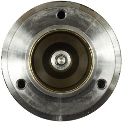 Solenoide pour démarreur Iskra 11.131.761 / AZE4150 / AZE4151