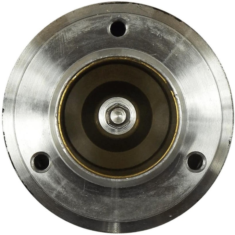 Magnetschalter für anlasser Iskra 11.131.761 / AZE4150 / AZE4151