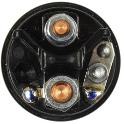 Solenoid for starter Iskra 11.131.761 / AZE4150 / AZE4151