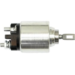 Relais pour démarreur Bosch 0001106014 / 0001107024 / 0001107058