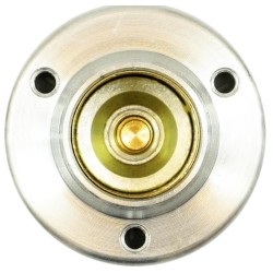 Magnetschalter für anlasser BOSCH 0001106014 / 0001107024 / 0001107058