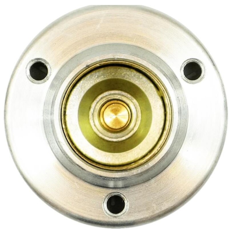 Relè per motorino di avviamento Bosch 0001106014 / 0001107024 / 0001107058